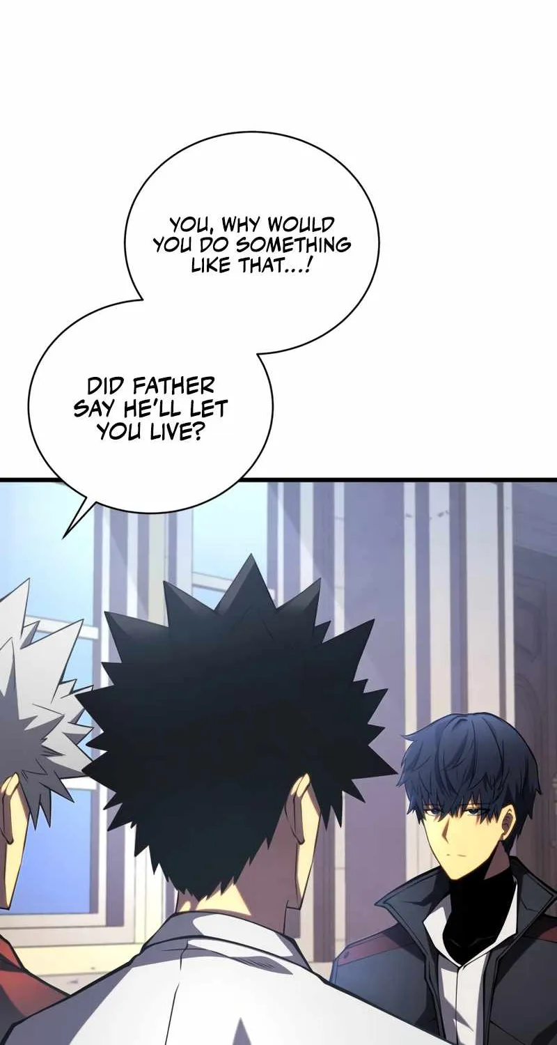 Read Swordmaster’s Youngest Son chapter 60 image 77 on Lezhin