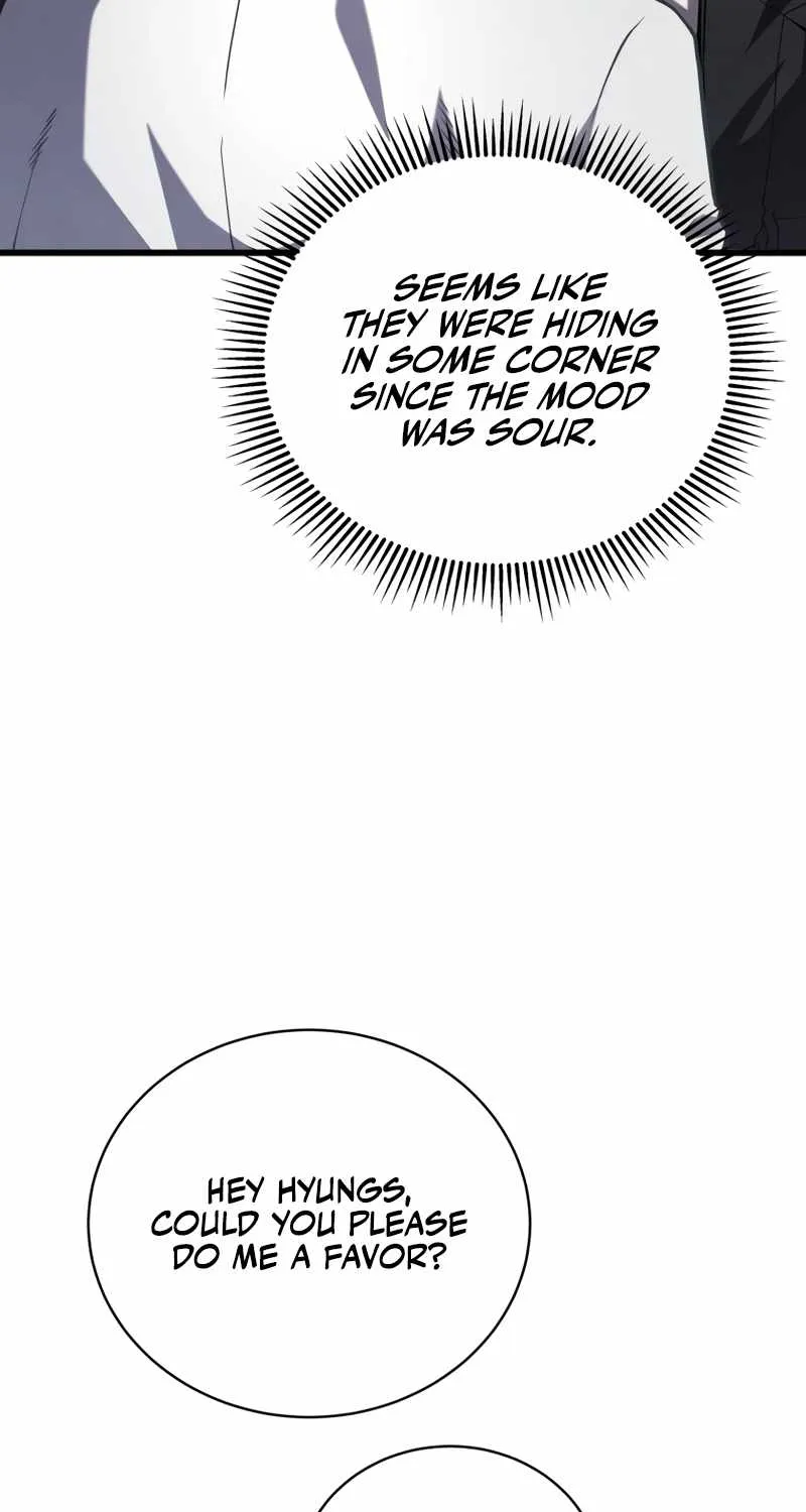 Read Swordmaster’s Youngest Son chapter 60 image 78 on Lezhin