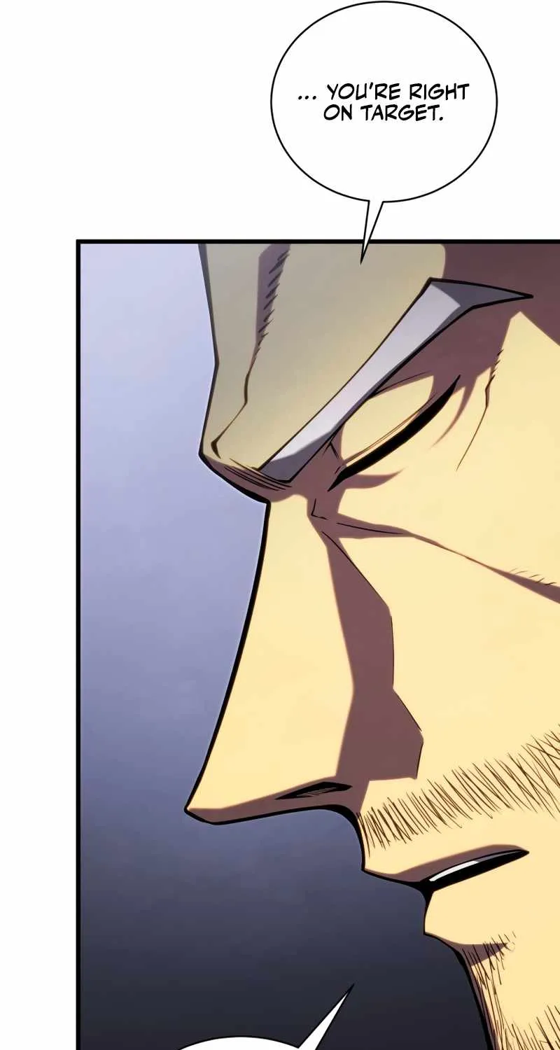 Read Swordmaster’s Youngest Son chapter 60 image 8 on Lezhin