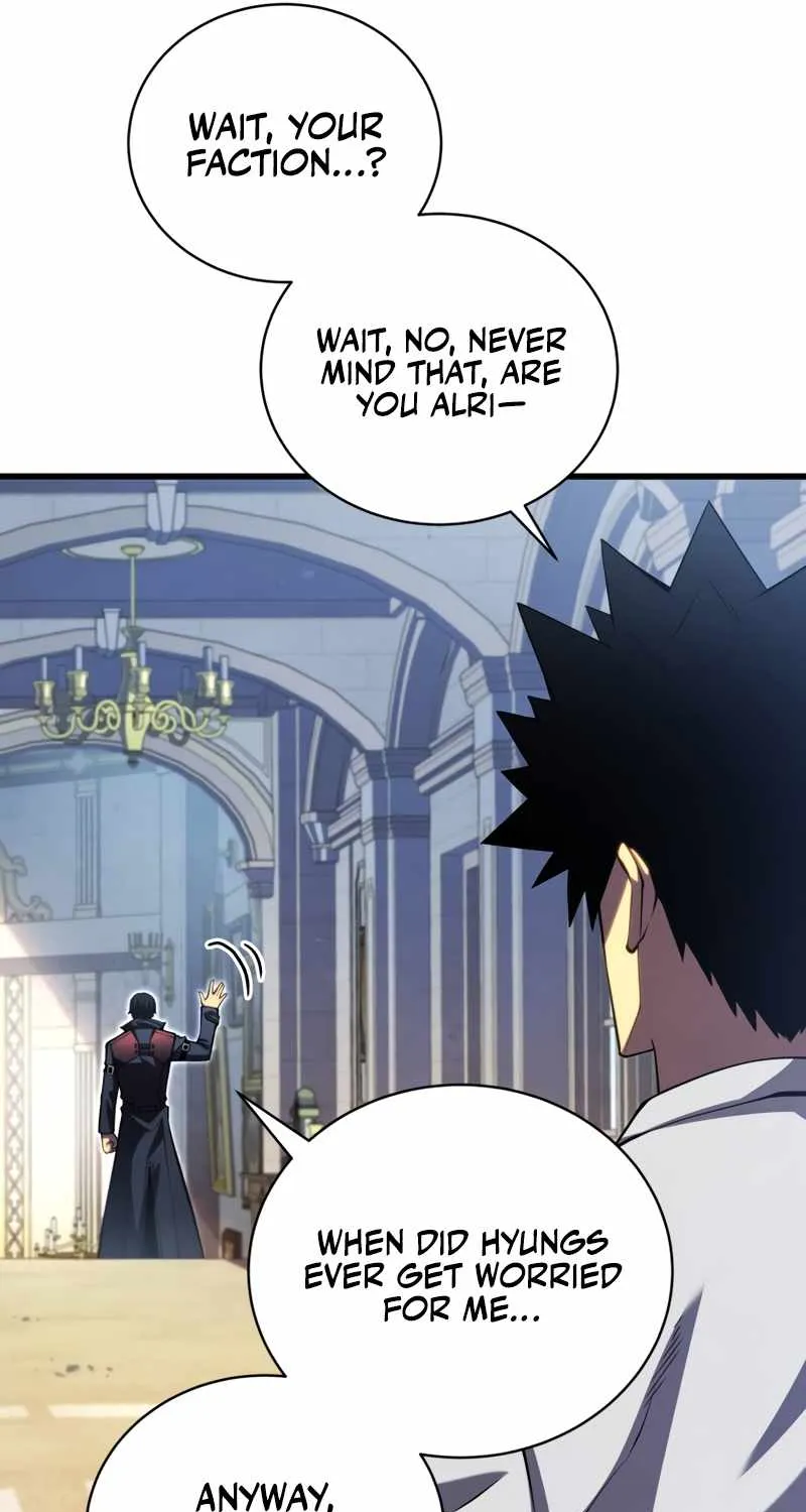 Read Swordmaster’s Youngest Son chapter 60 image 81 on Lezhin