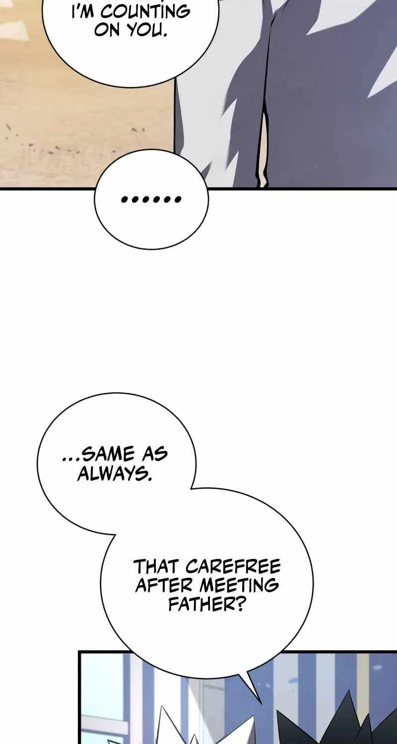 Read Swordmaster’s Youngest Son chapter 60 image 82 on Lezhin