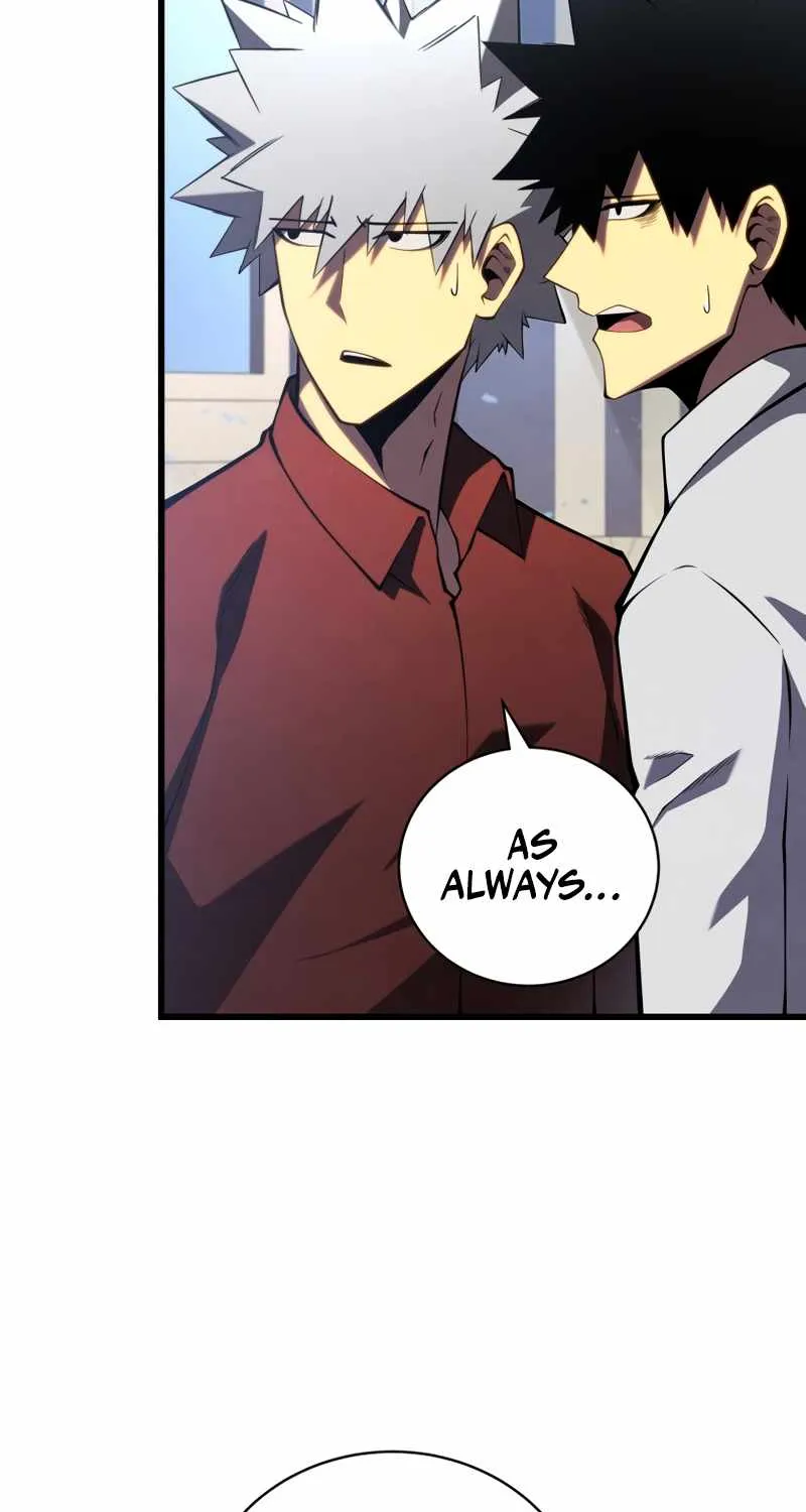 Read Swordmaster’s Youngest Son chapter 60 image 83 on Lezhin