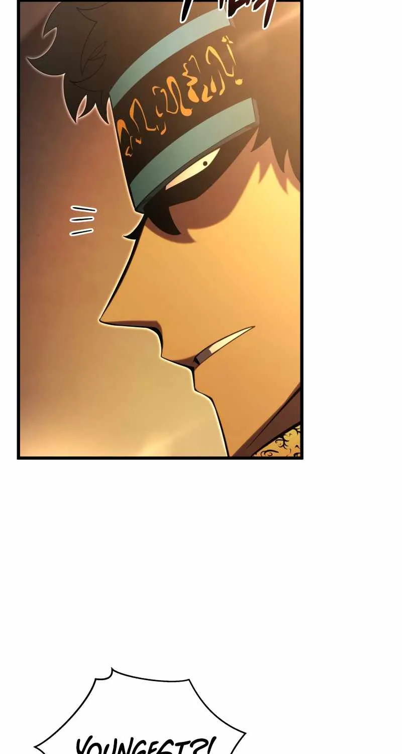 Read Swordmaster’s Youngest Son chapter 60 image 85 on Lezhin