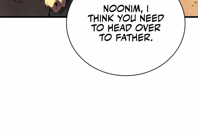 Read Swordmaster’s Youngest Son chapter 60 image 87 on Lezhin