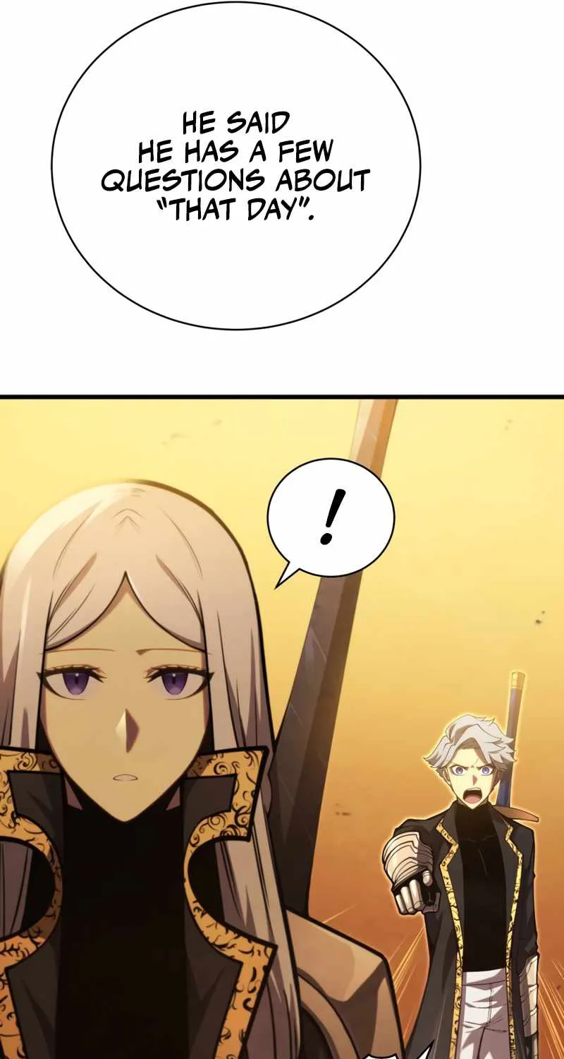 Read Swordmaster’s Youngest Son chapter 60 image 88 on Lezhin