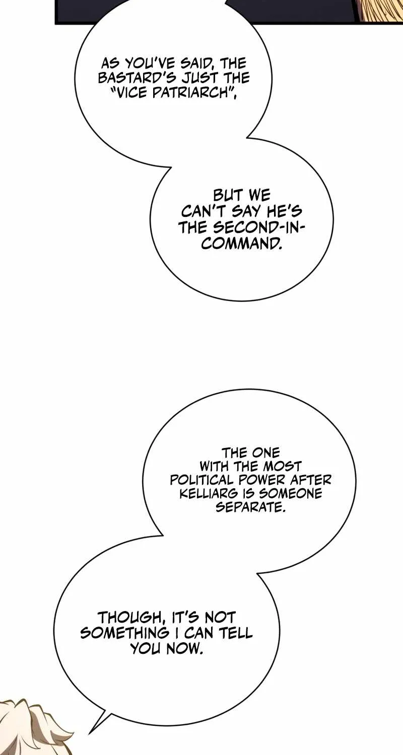 Read Swordmaster’s Youngest Son chapter 60 image 9 on Lezhin