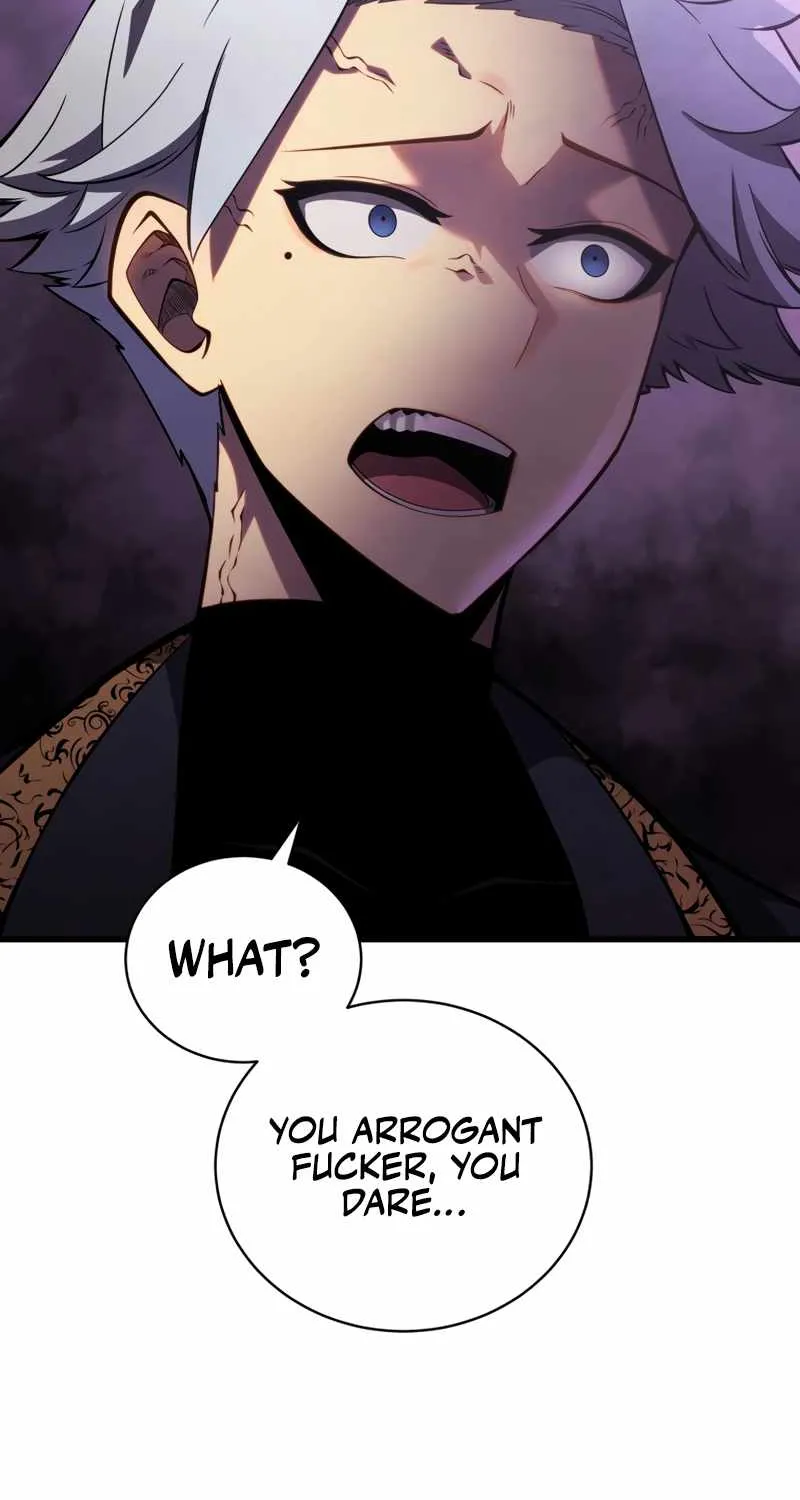 Read Swordmaster’s Youngest Son chapter 60 image 90 on Lezhin