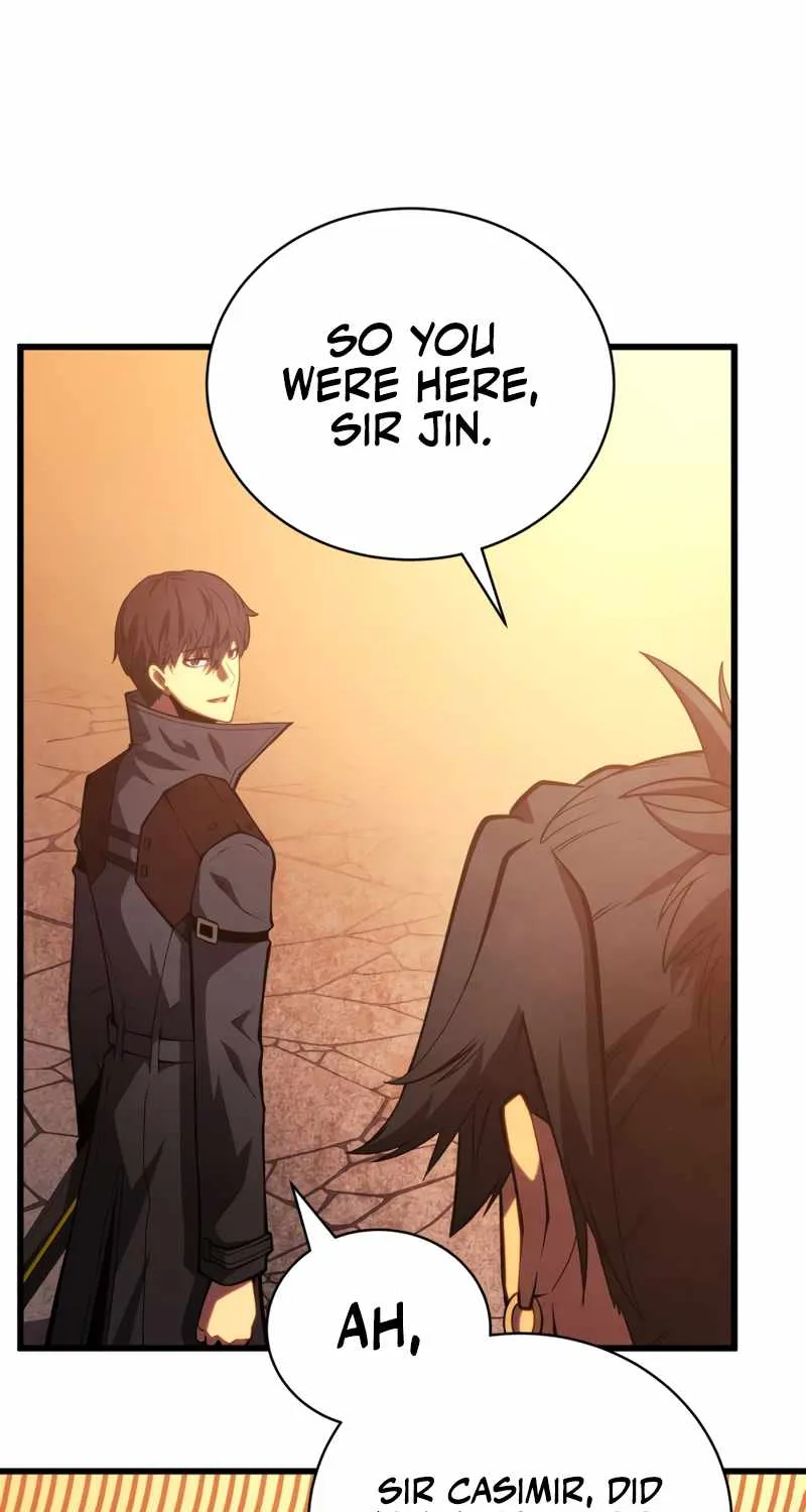 Read Swordmaster’s Youngest Son chapter 60 image 91 on Lezhin