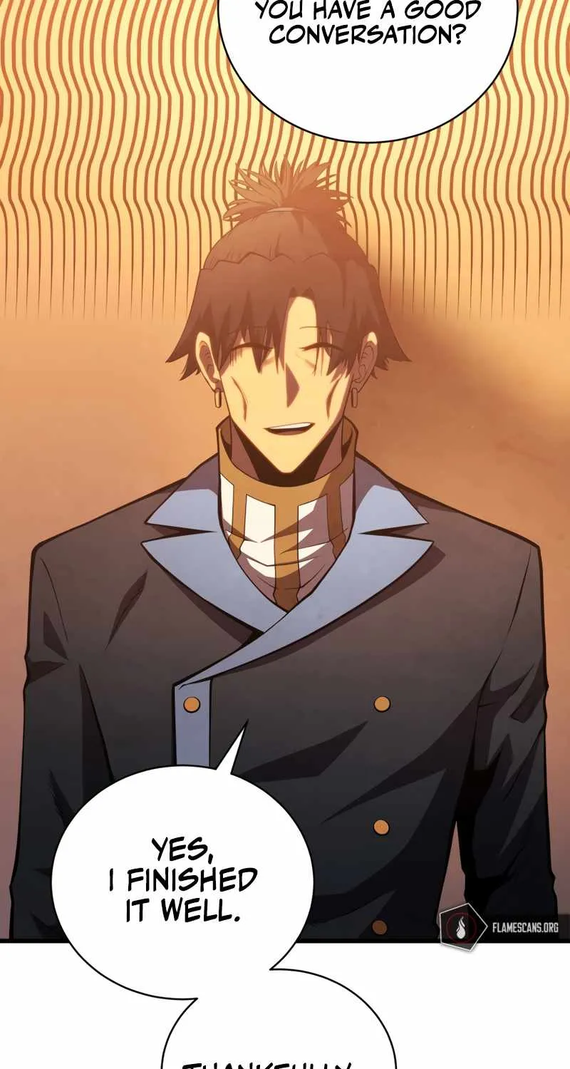 Read Swordmaster’s Youngest Son chapter 60 image 92 on Lezhin