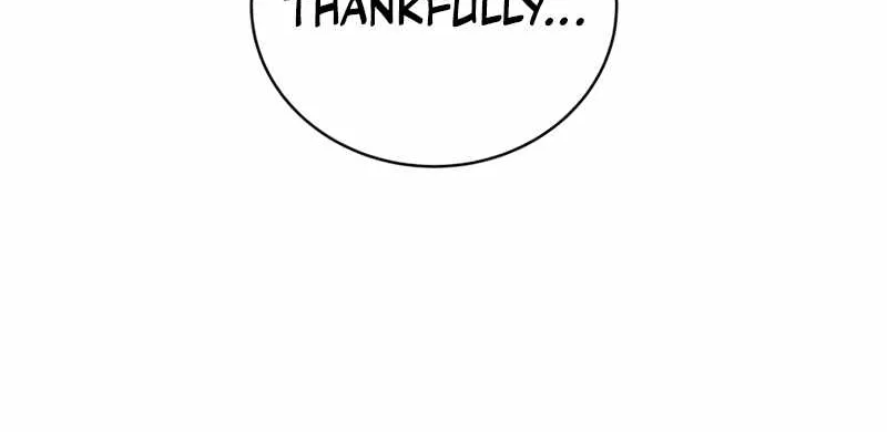 Read Swordmaster’s Youngest Son chapter 60 image 93 on Lezhin