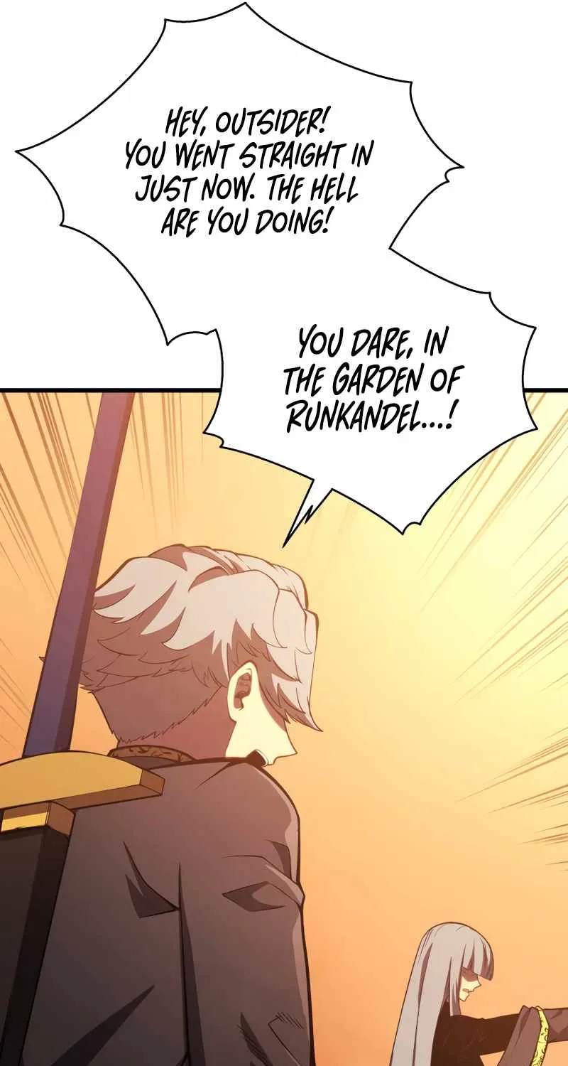 Read Swordmaster’s Youngest Son chapter 60 image 94 on Lezhin