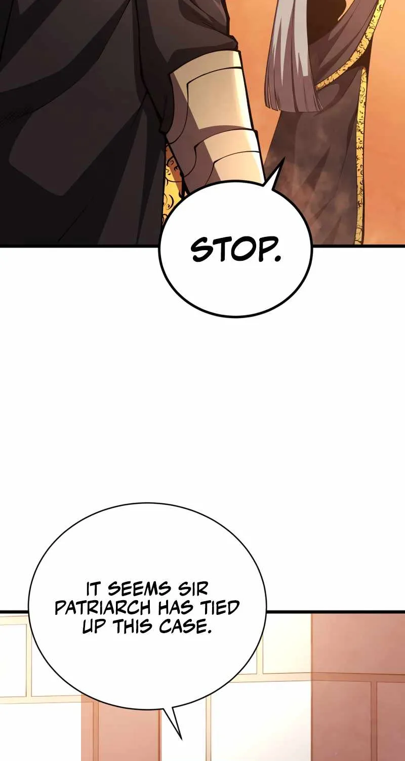 Read Swordmaster’s Youngest Son chapter 60 image 95 on Lezhin