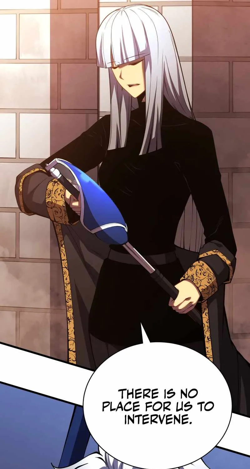 Read Swordmaster’s Youngest Son chapter 60 image 96 on Lezhin