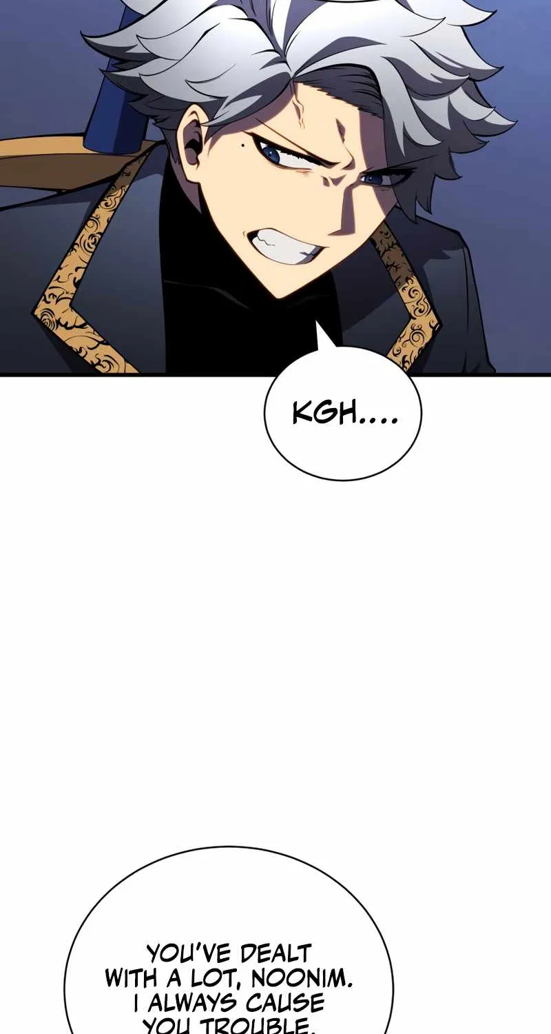 Read Swordmaster’s Youngest Son chapter 60 image 97 on Lezhin