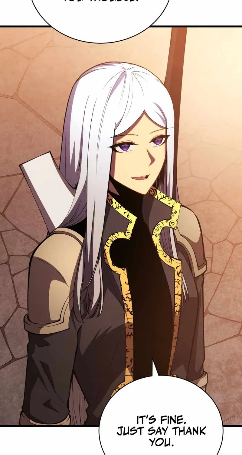 Read Swordmaster’s Youngest Son chapter 60 image 98 on Lezhin
