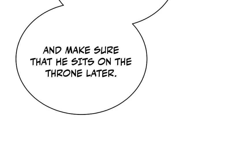 Read Swordmaster’s Youngest Son chapter 61 image 10 on Lezhin