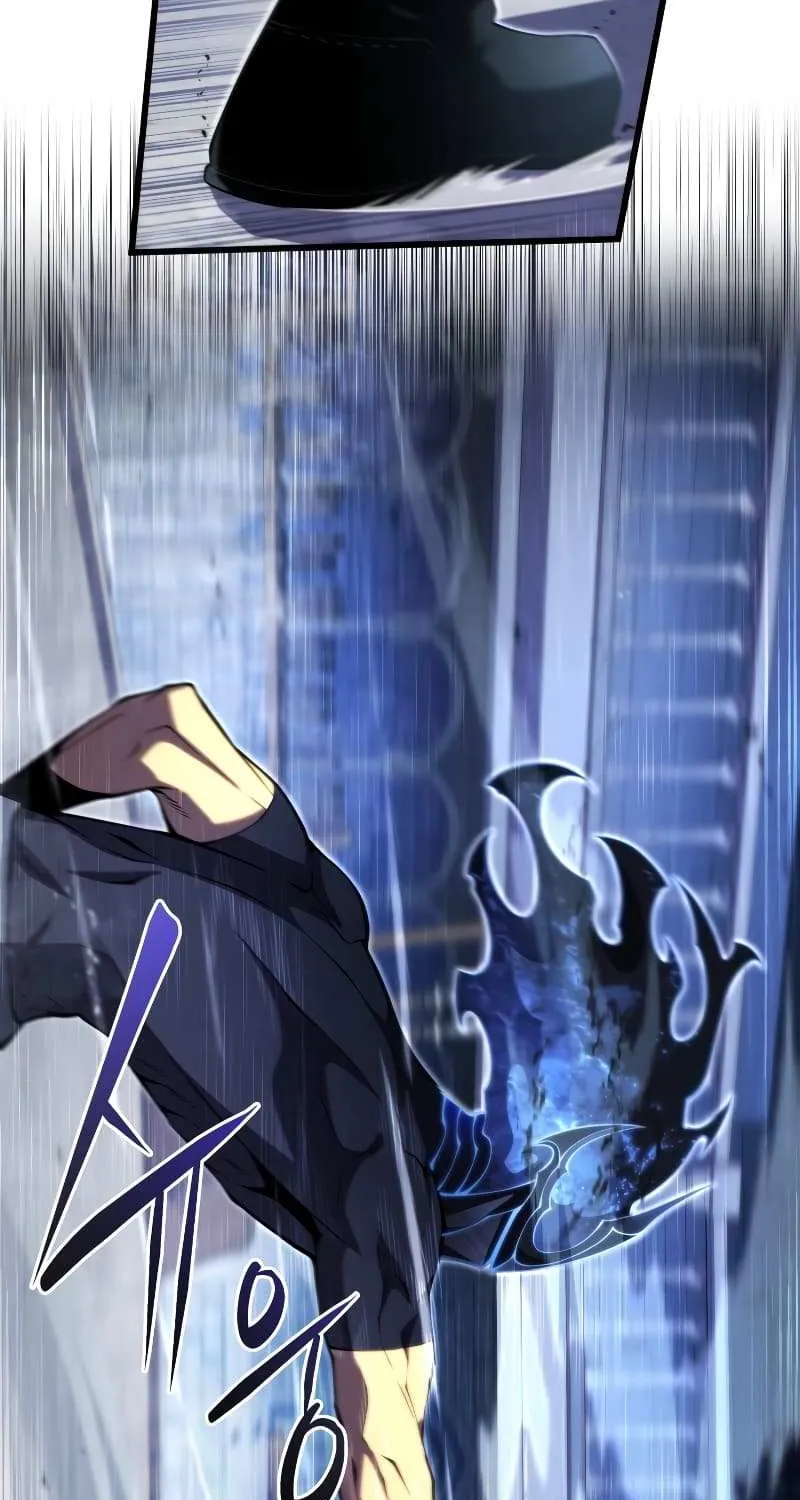Read Swordmaster’s Youngest Son chapter 61 image 100 on Lezhin