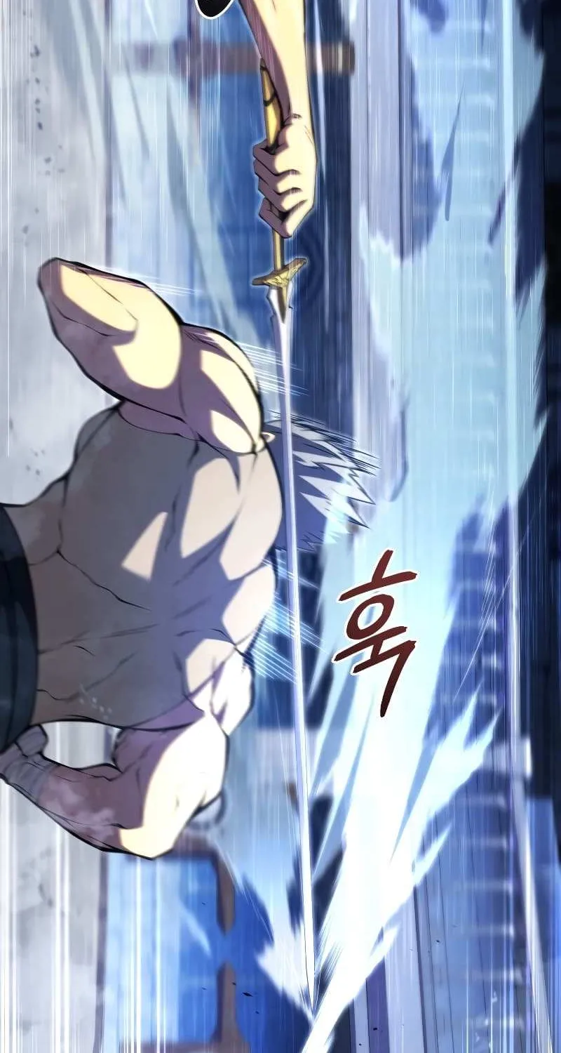Read Swordmaster’s Youngest Son chapter 61 image 101 on Lezhin