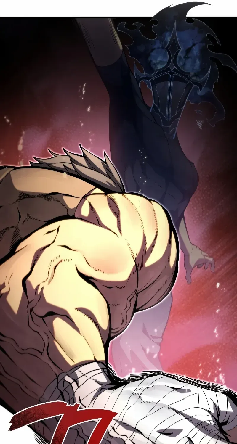 Read Swordmaster’s Youngest Son chapter 61 image 103 on Lezhin