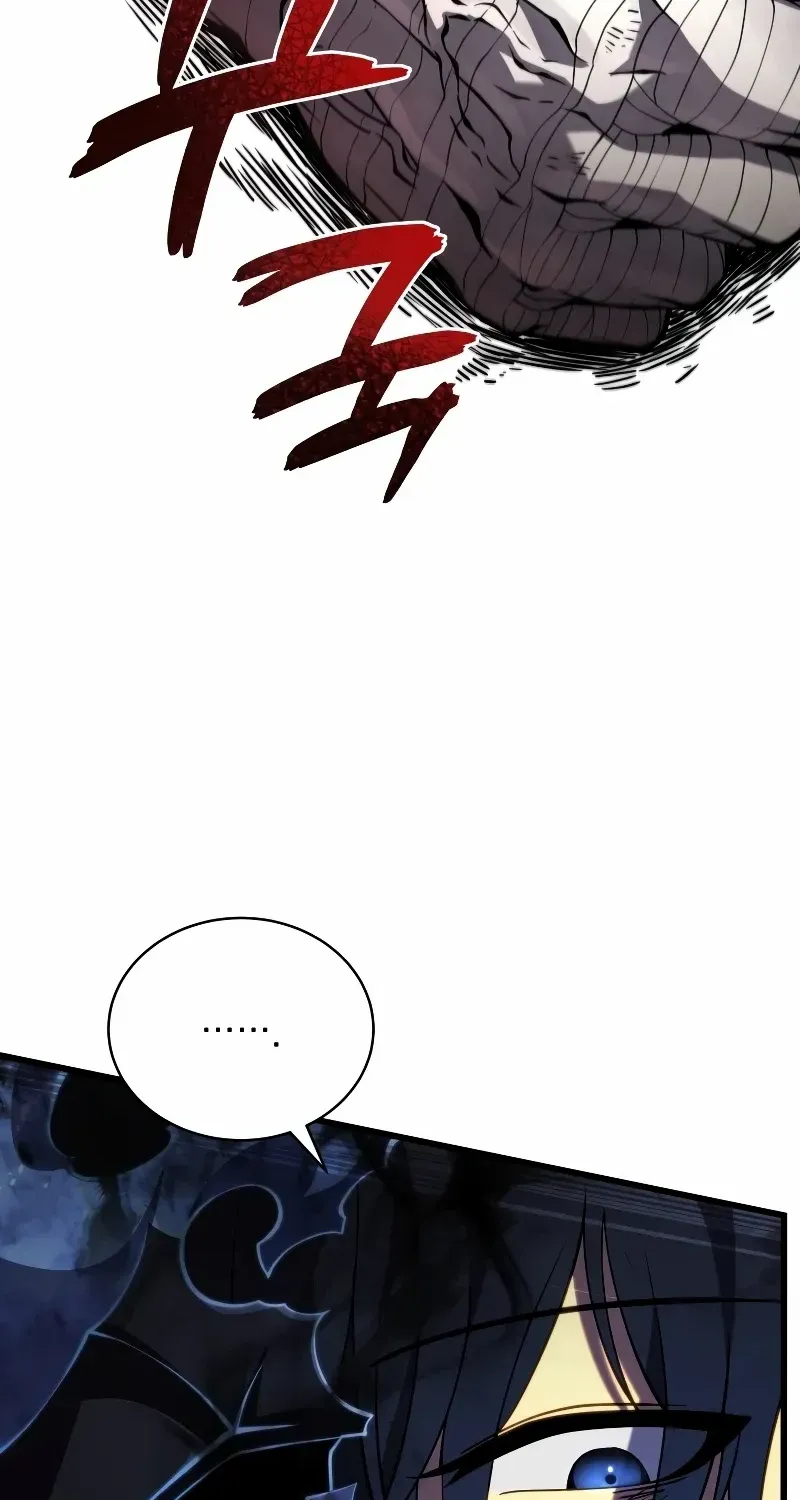 Read Swordmaster’s Youngest Son chapter 61 image 104 on Lezhin