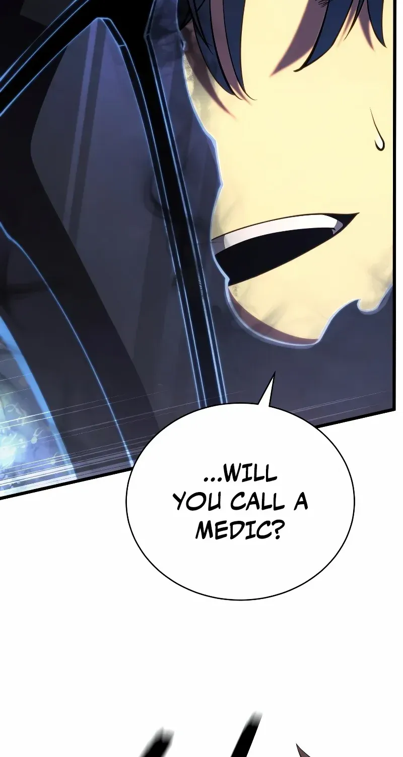 Read Swordmaster’s Youngest Son chapter 61 image 105 on Lezhin