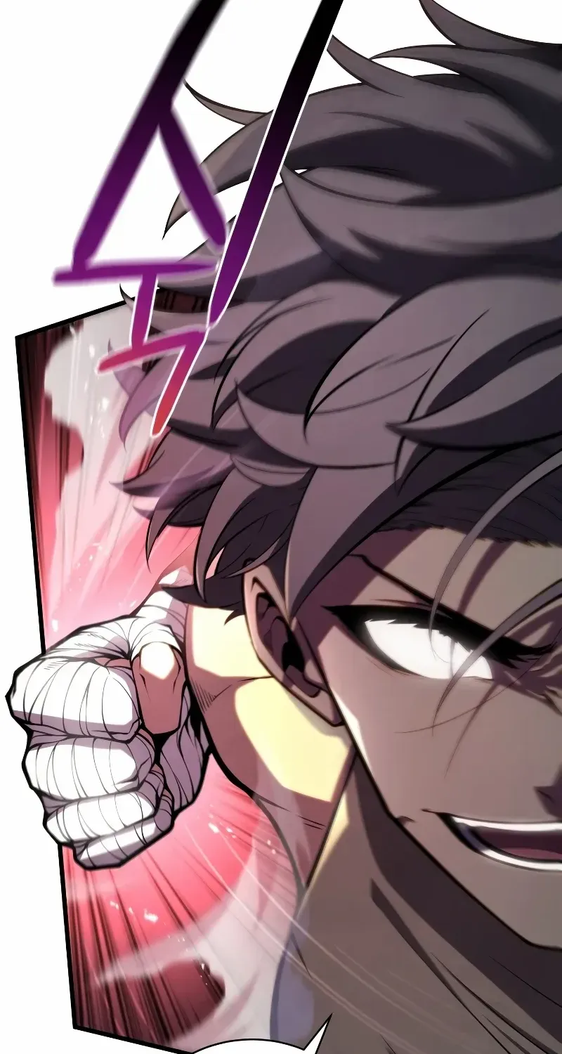Read Swordmaster’s Youngest Son chapter 61 image 106 on Lezhin