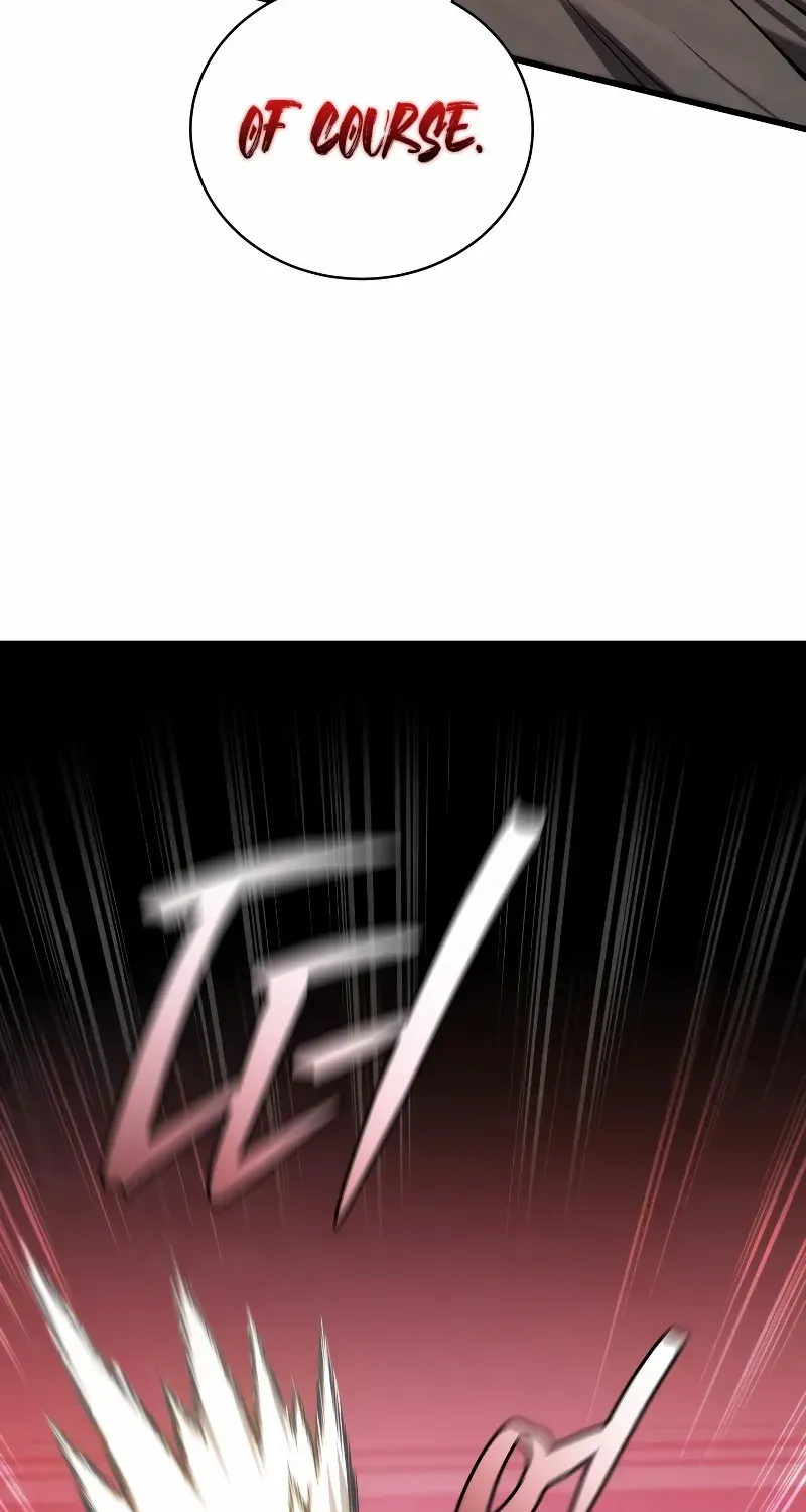 Read Swordmaster’s Youngest Son chapter 61 image 107 on Lezhin