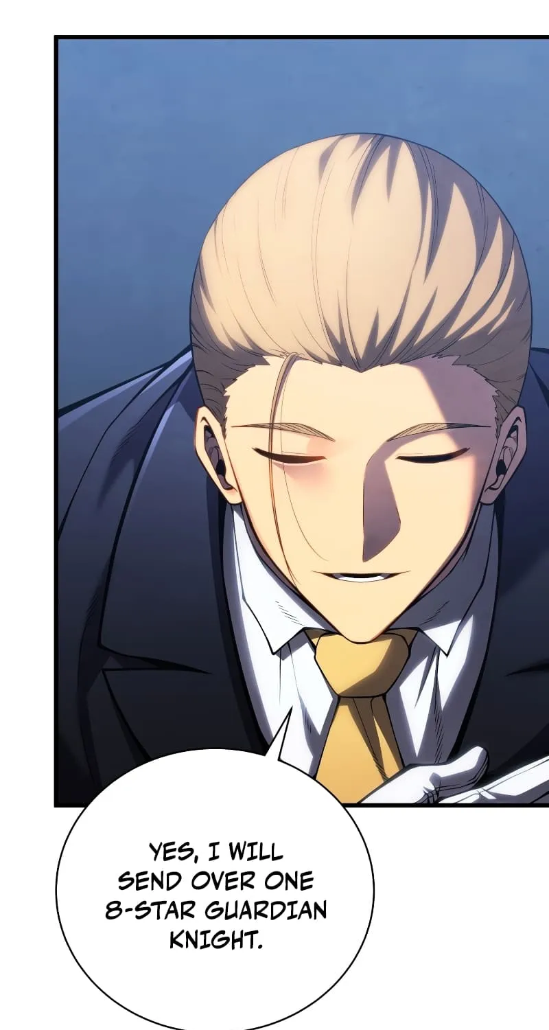 Read Swordmaster’s Youngest Son chapter 61 image 11 on Lezhin