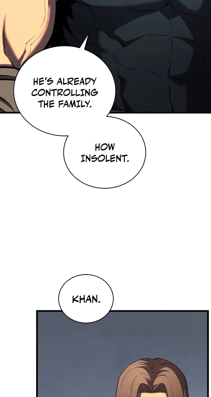 Read Swordmaster’s Youngest Son chapter 61 image 13 on Lezhin