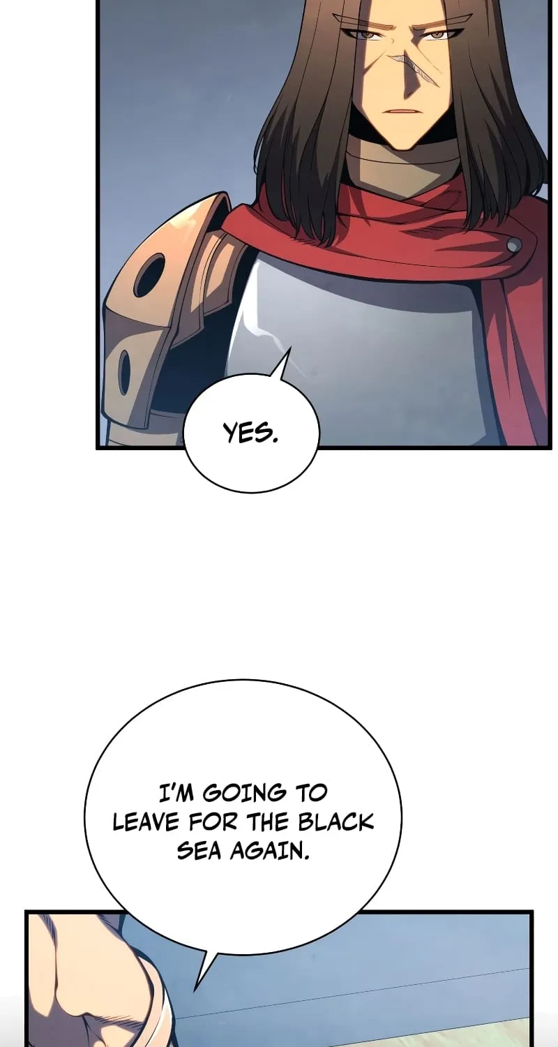 Read Swordmaster’s Youngest Son chapter 61 image 14 on Lezhin
