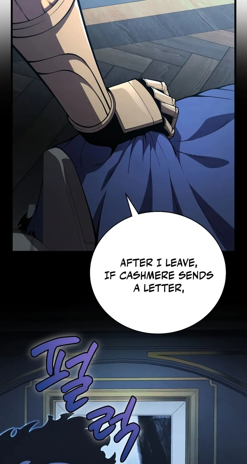 Read Swordmaster’s Youngest Son chapter 61 image 15 on Lezhin