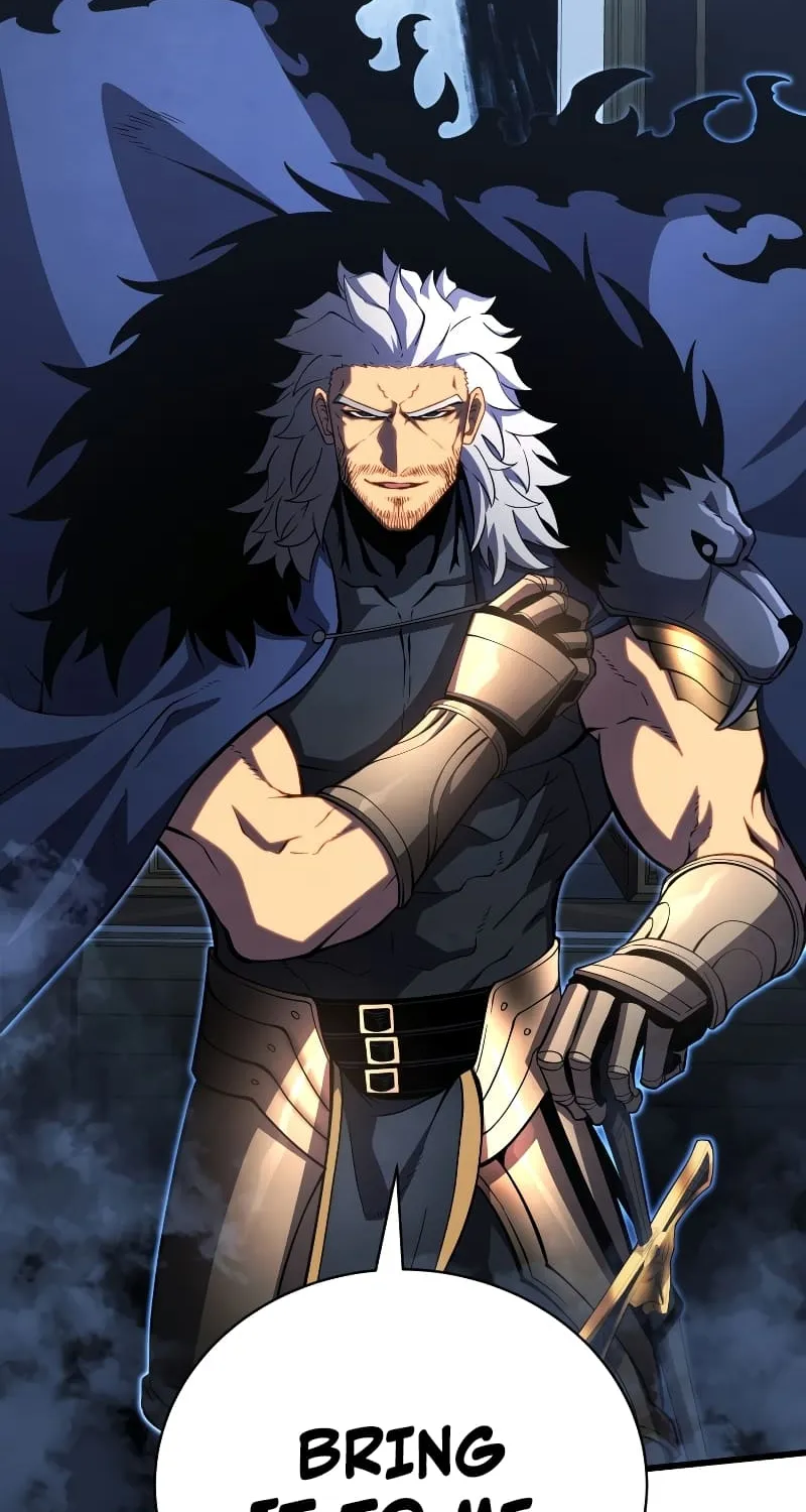 Read Swordmaster’s Youngest Son chapter 61 image 16 on Lezhin