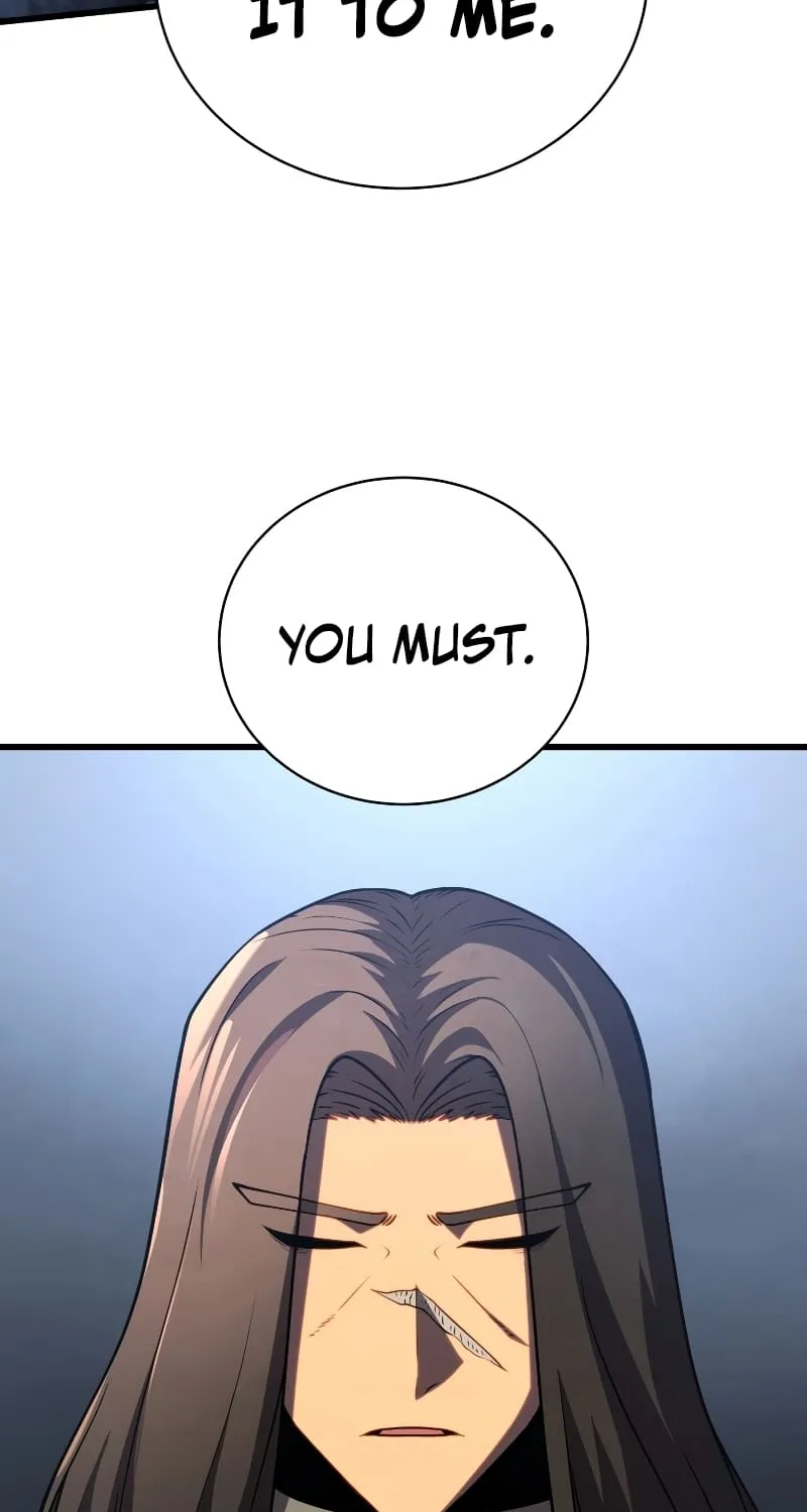 Read Swordmaster’s Youngest Son chapter 61 image 17 on Lezhin