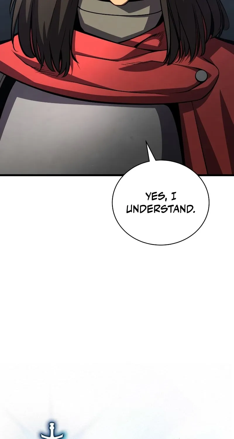 Read Swordmaster’s Youngest Son chapter 61 image 18 on Lezhin