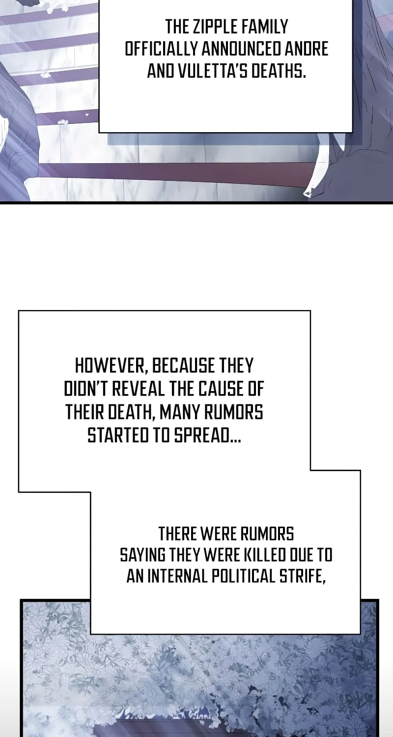 Read Swordmaster’s Youngest Son chapter 61 image 2 on Lezhin