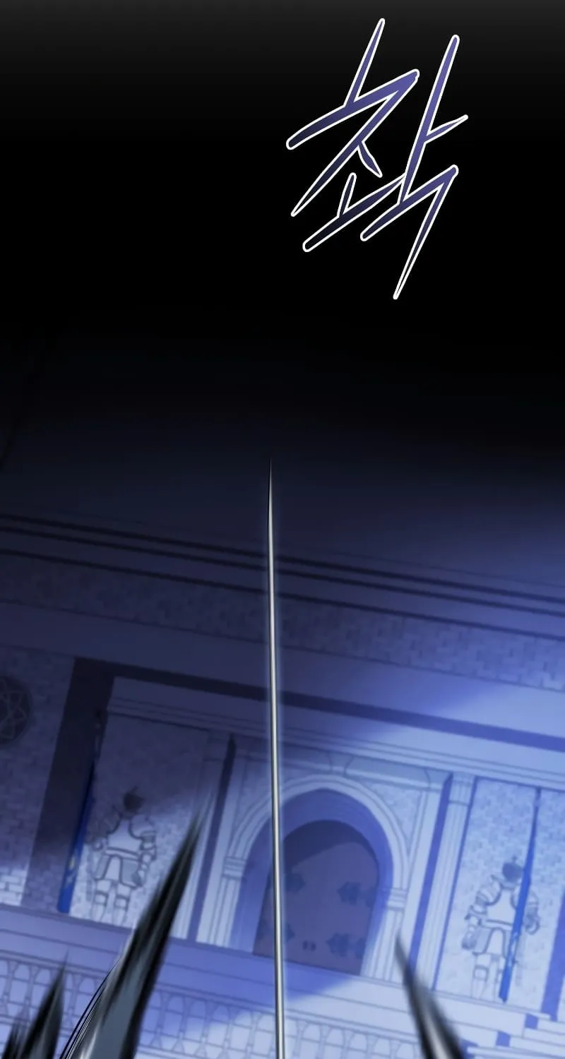 Read Swordmaster’s Youngest Son chapter 61 image 20 on Lezhin