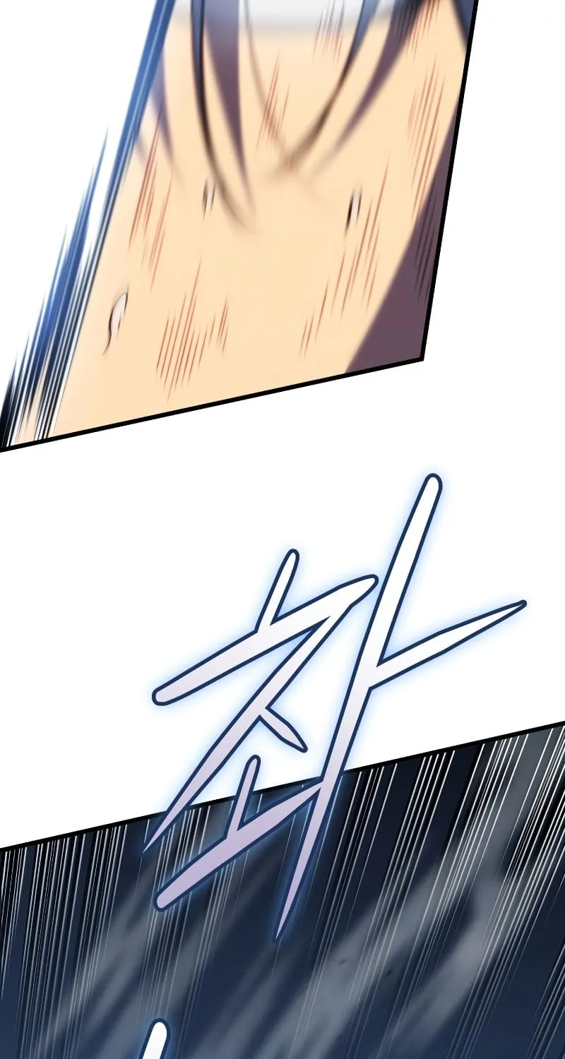 Read Swordmaster’s Youngest Son chapter 61 image 25 on Lezhin