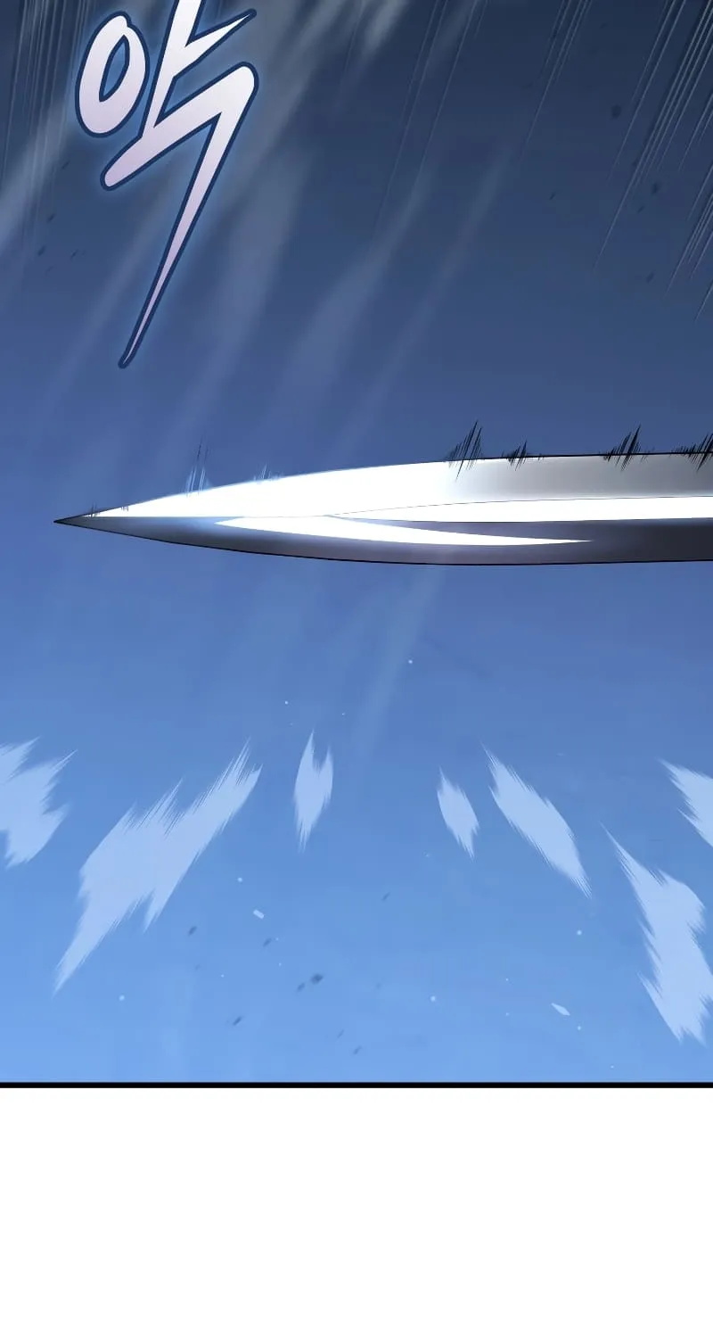 Read Swordmaster’s Youngest Son chapter 61 image 26 on Lezhin