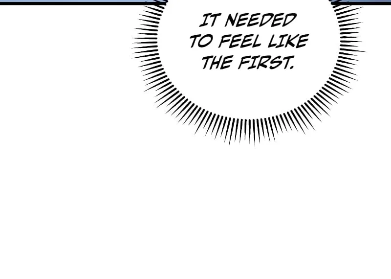 Read Swordmaster’s Youngest Son chapter 61 image 28 on Lezhin