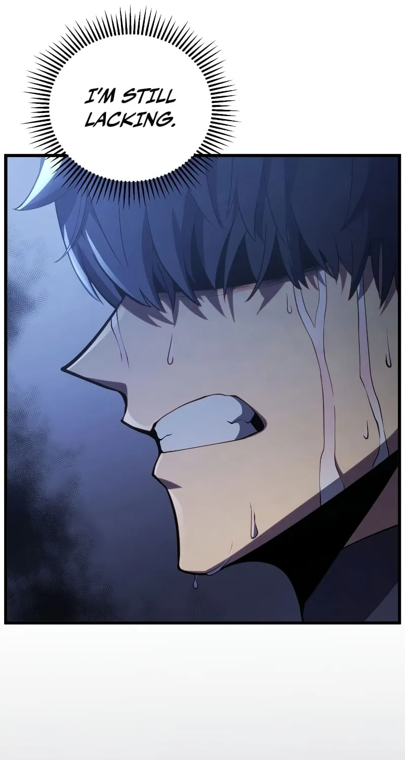 Read Swordmaster’s Youngest Son chapter 61 image 29 on Lezhin