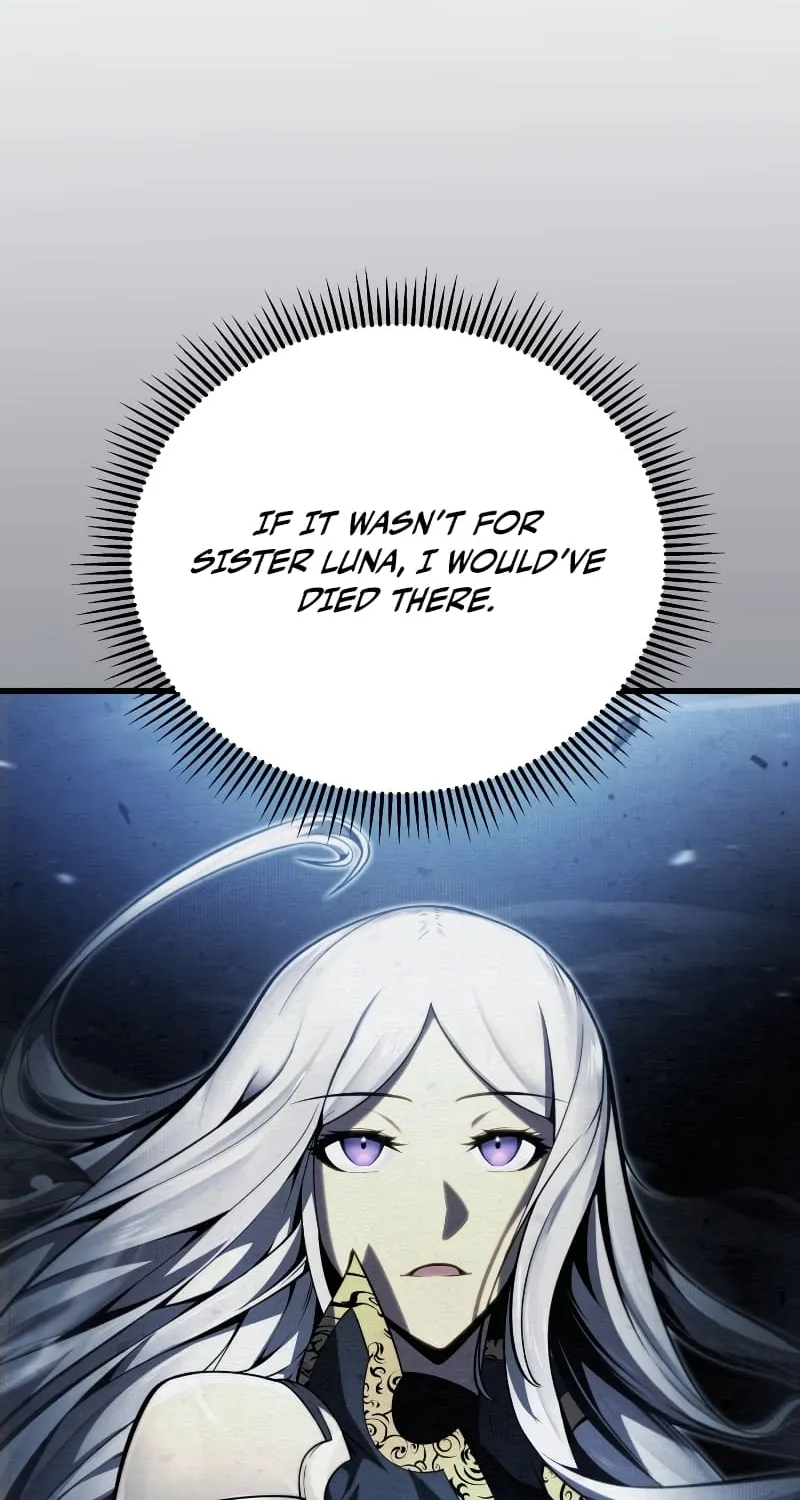 Read Swordmaster’s Youngest Son chapter 61 image 30 on Lezhin