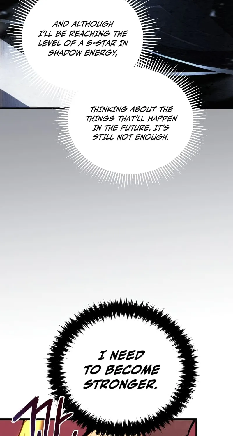 Read Swordmaster’s Youngest Son chapter 61 image 32 on Lezhin