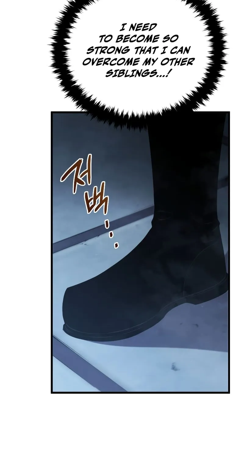 Read Swordmaster’s Youngest Son chapter 61 image 34 on Lezhin