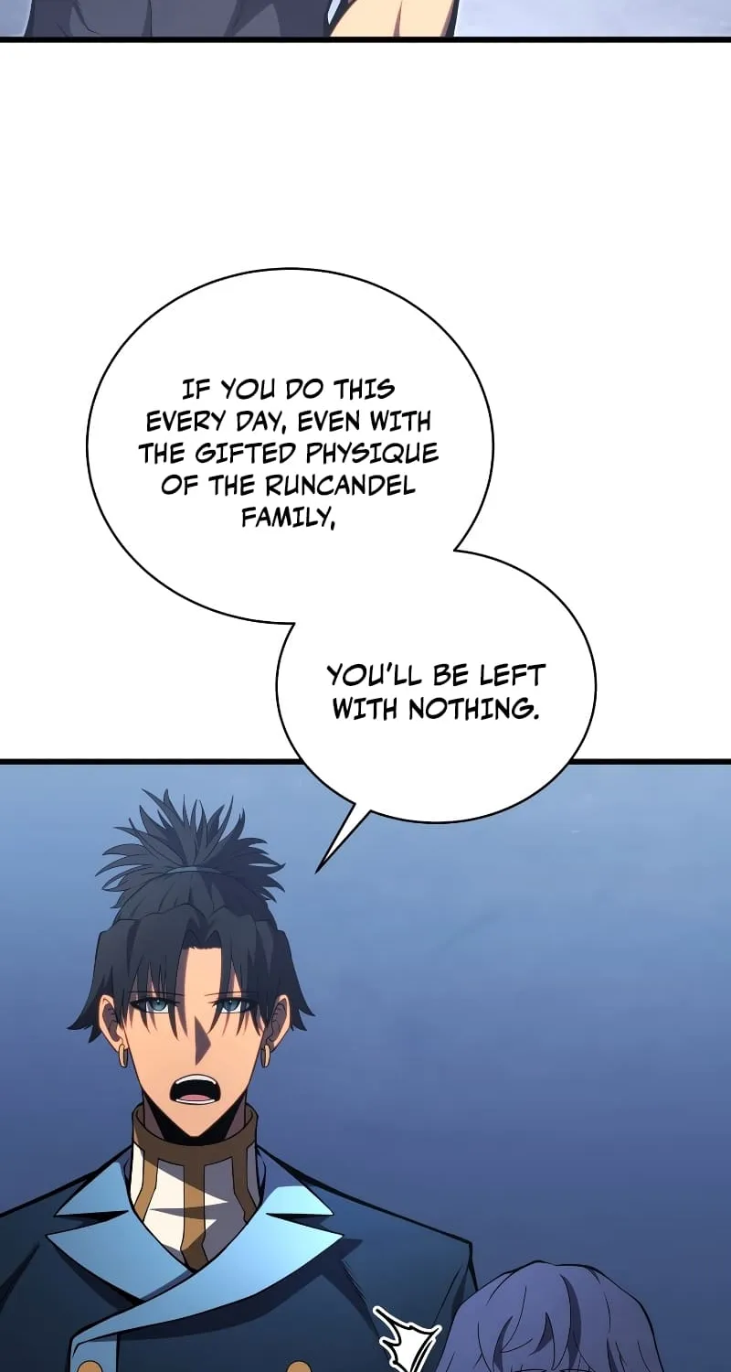 Read Swordmaster’s Youngest Son chapter 61 image 36 on Lezhin