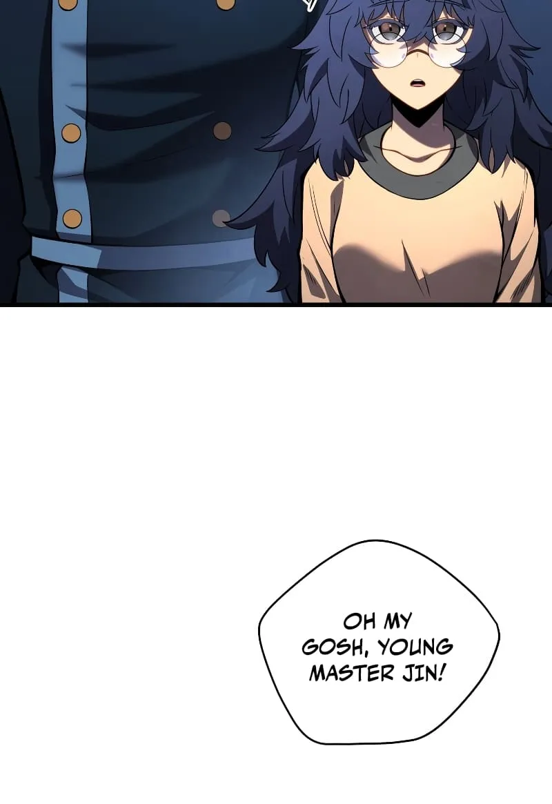 Read Swordmaster’s Youngest Son chapter 61 image 37 on Lezhin