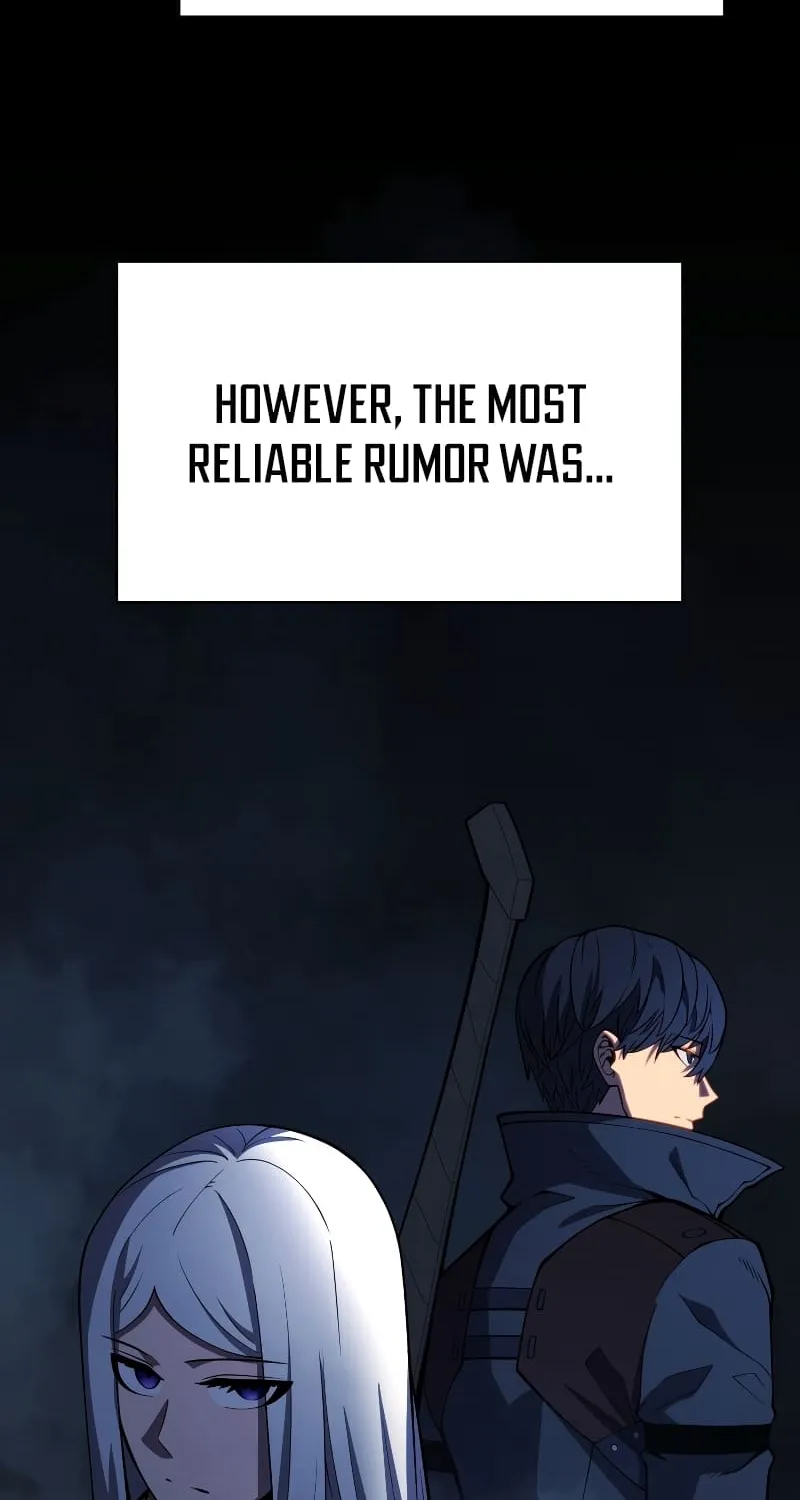 Read Swordmaster’s Youngest Son chapter 61 image 4 on Lezhin