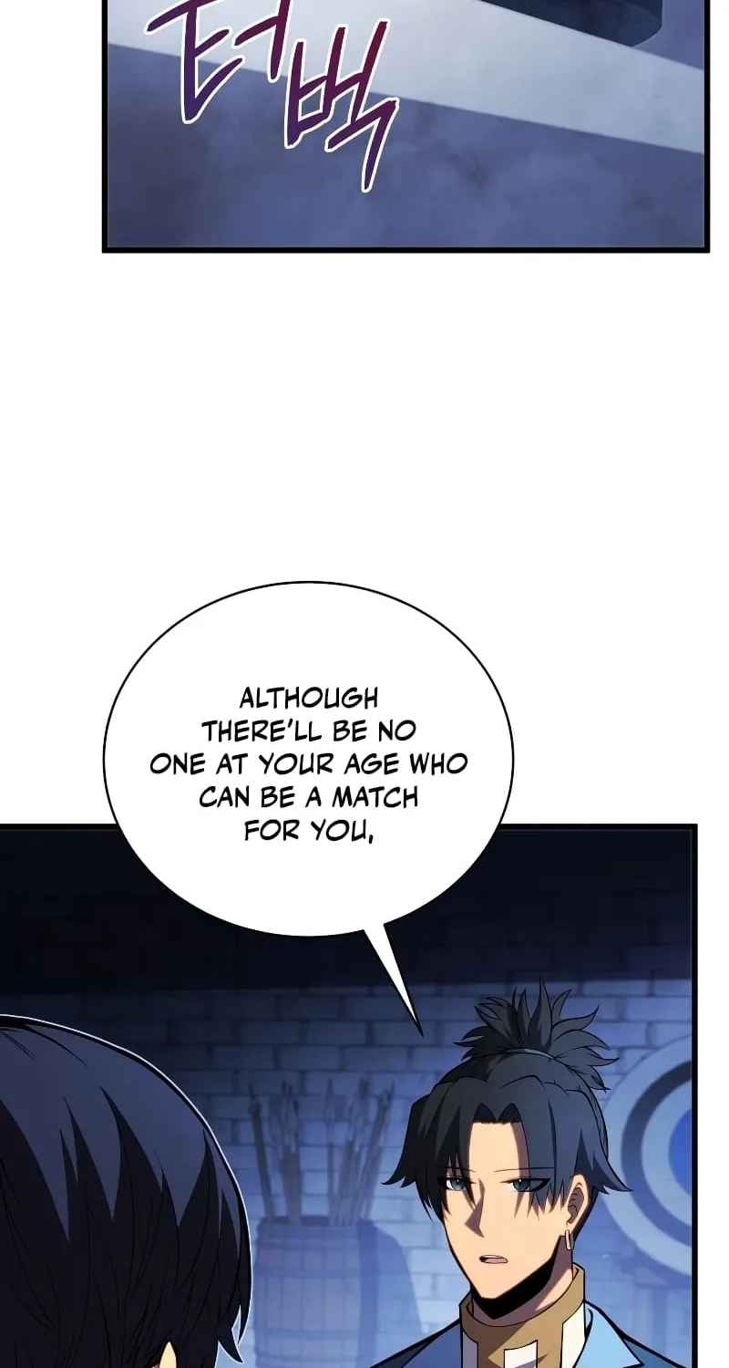 Read Swordmaster’s Youngest Son chapter 61 image 41 on Lezhin