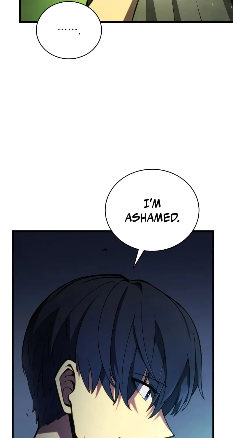 Read Swordmaster’s Youngest Son chapter 61 image 44 on Lezhin