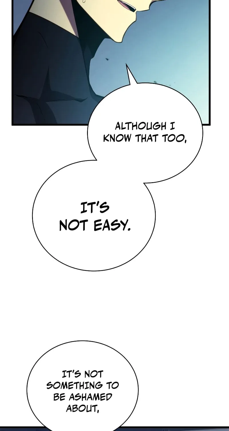Read Swordmaster’s Youngest Son chapter 61 image 45 on Lezhin