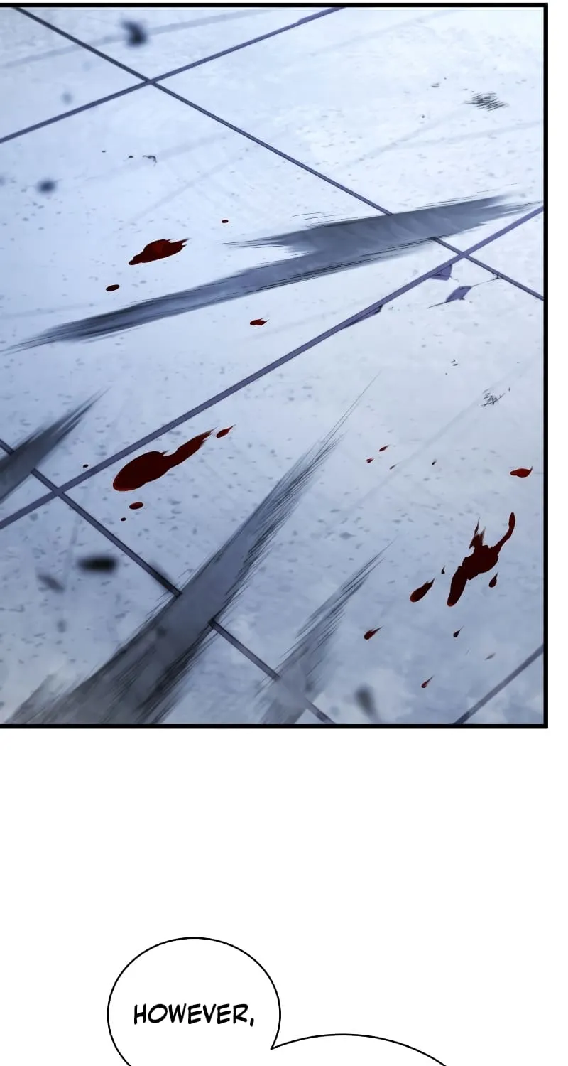 Read Swordmaster’s Youngest Son chapter 61 image 48 on Lezhin